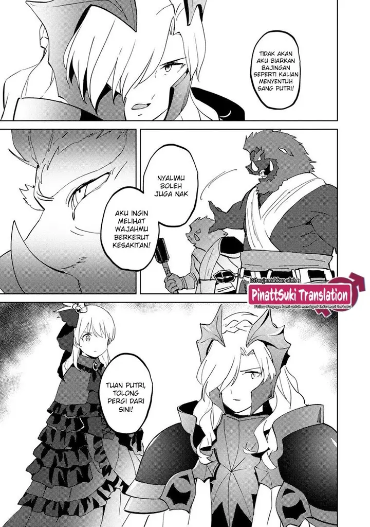 image-komik-koushaku-reijou-ni-tensei-shiteshimatta-node-mental-otome-na-ore-wa-zenryoku-de-onnanoko-wo-tanoshimimasu-chapter-7-4/28