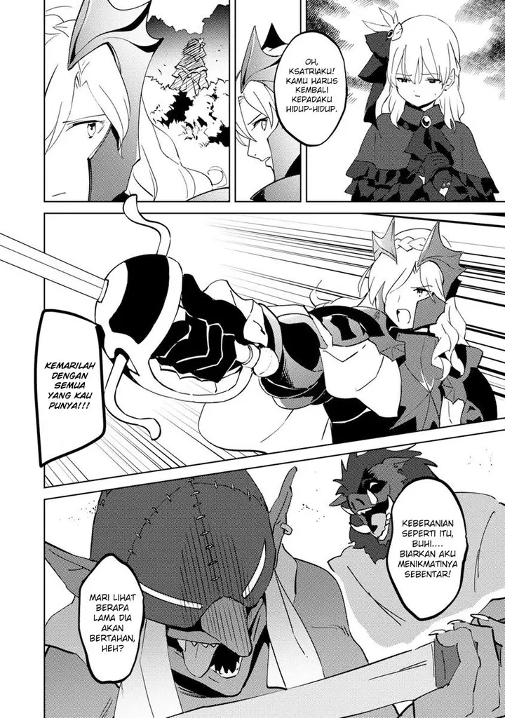 image-komik-koushaku-reijou-ni-tensei-shiteshimatta-node-mental-otome-na-ore-wa-zenryoku-de-onnanoko-wo-tanoshimimasu-chapter-7-5/28
