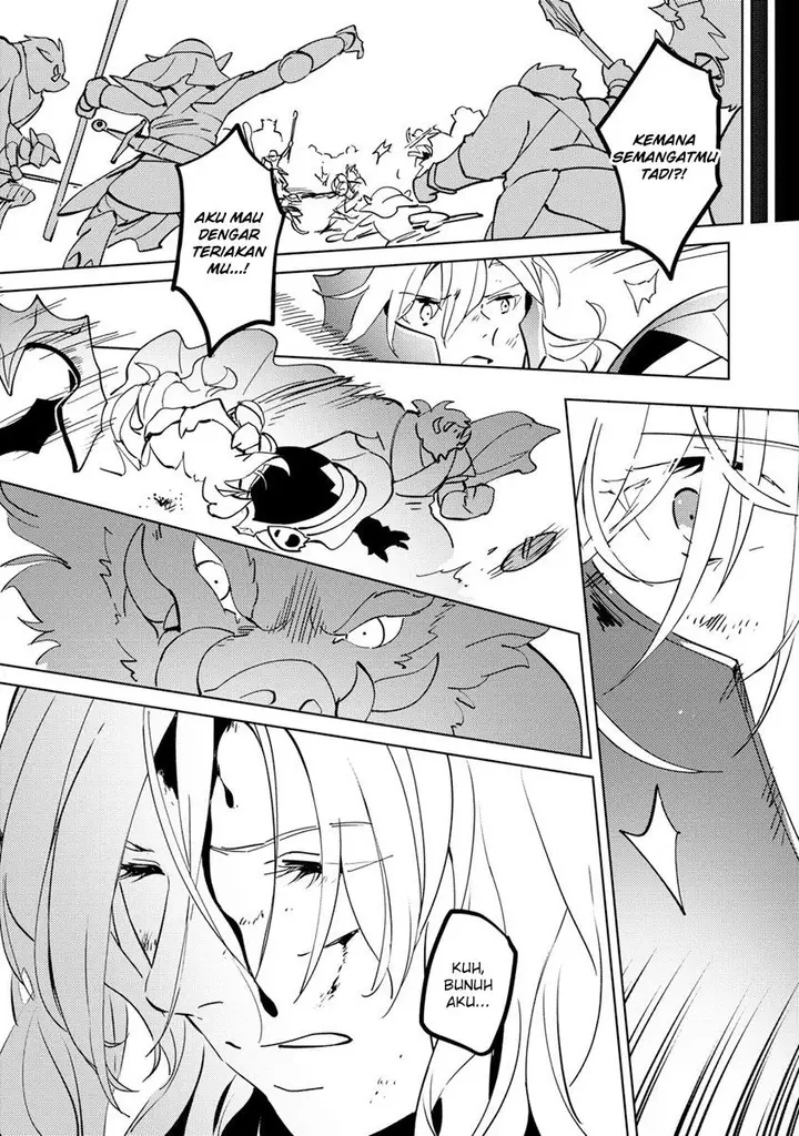 image-komik-koushaku-reijou-ni-tensei-shiteshimatta-node-mental-otome-na-ore-wa-zenryoku-de-onnanoko-wo-tanoshimimasu-chapter-7-6/28