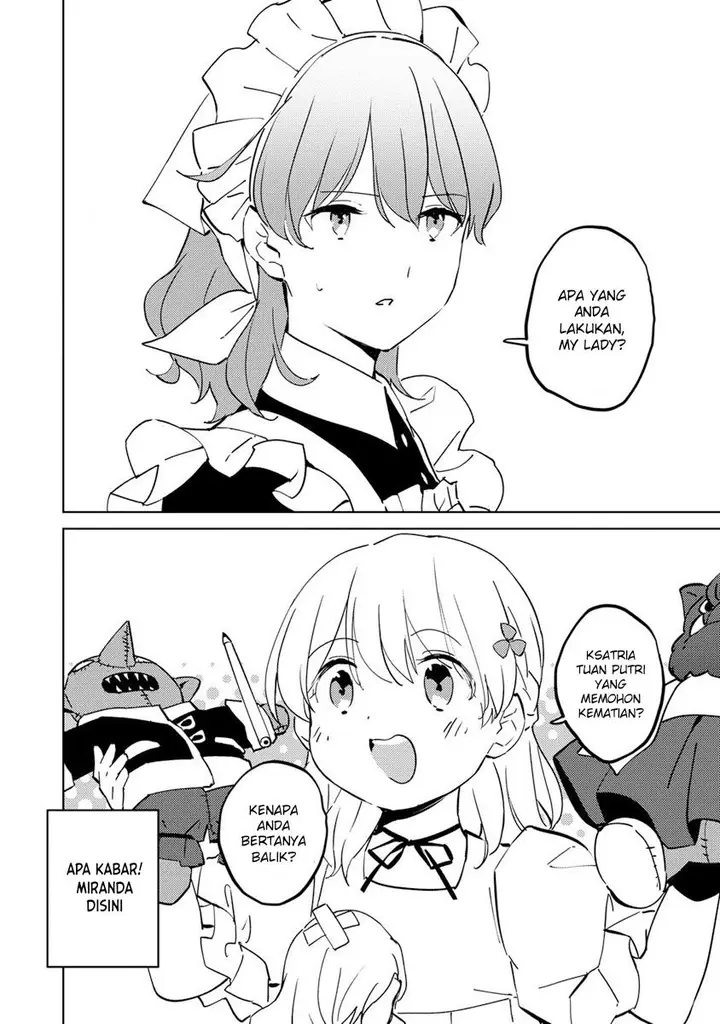 image-komik-koushaku-reijou-ni-tensei-shiteshimatta-node-mental-otome-na-ore-wa-zenryoku-de-onnanoko-wo-tanoshimimasu-chapter-7-7/28