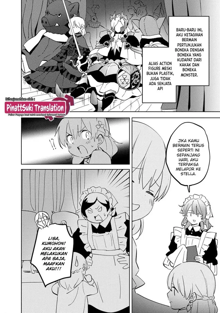 image-komik-koushaku-reijou-ni-tensei-shiteshimatta-node-mental-otome-na-ore-wa-zenryoku-de-onnanoko-wo-tanoshimimasu-chapter-7-8/28