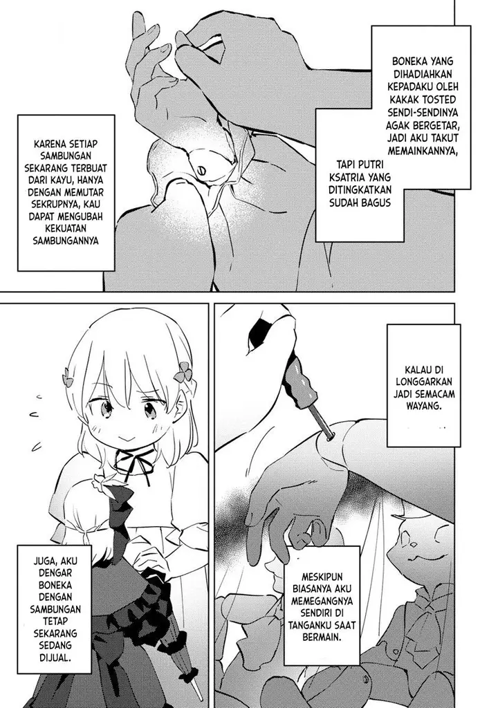 image-komik-koushaku-reijou-ni-tensei-shiteshimatta-node-mental-otome-na-ore-wa-zenryoku-de-onnanoko-wo-tanoshimimasu-chapter-7-10/28