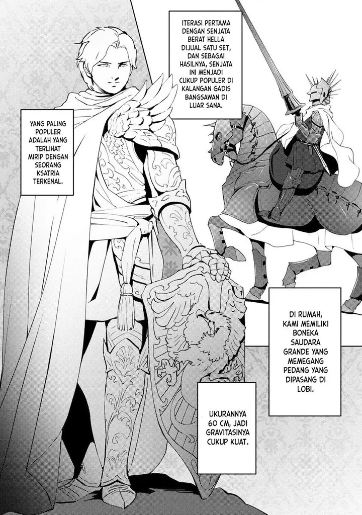 image-komik-koushaku-reijou-ni-tensei-shiteshimatta-node-mental-otome-na-ore-wa-zenryoku-de-onnanoko-wo-tanoshimimasu-chapter-7-11/28
