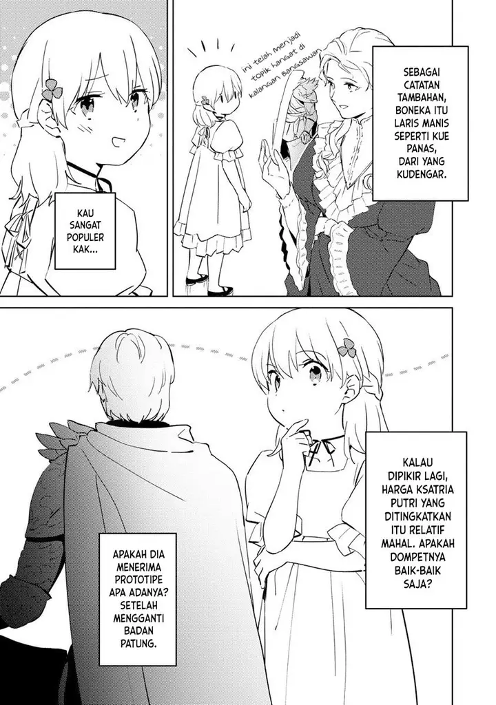 image-komik-koushaku-reijou-ni-tensei-shiteshimatta-node-mental-otome-na-ore-wa-zenryoku-de-onnanoko-wo-tanoshimimasu-chapter-7-12/28