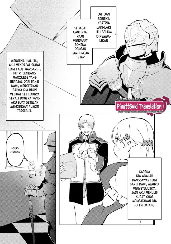 image-komik-koushaku-reijou-ni-tensei-shiteshimatta-node-mental-otome-na-ore-wa-zenryoku-de-onnanoko-wo-tanoshimimasu-chapter-7-13/28
