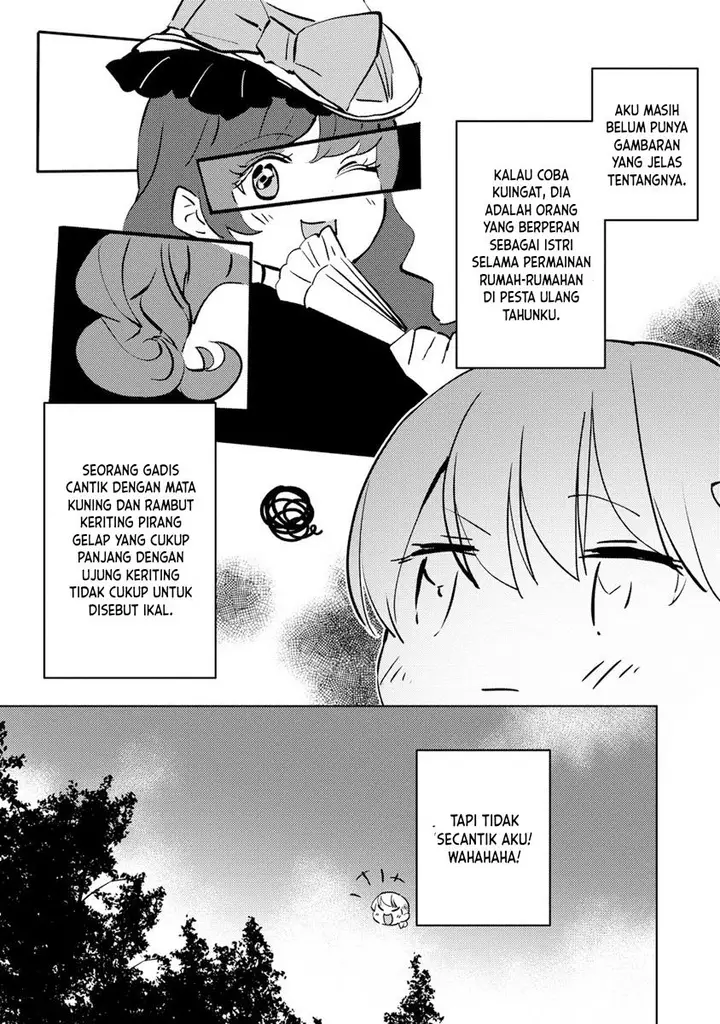 image-komik-koushaku-reijou-ni-tensei-shiteshimatta-node-mental-otome-na-ore-wa-zenryoku-de-onnanoko-wo-tanoshimimasu-chapter-7-14/28