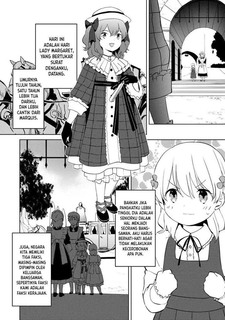 image-komik-koushaku-reijou-ni-tensei-shiteshimatta-node-mental-otome-na-ore-wa-zenryoku-de-onnanoko-wo-tanoshimimasu-chapter-7-15/28