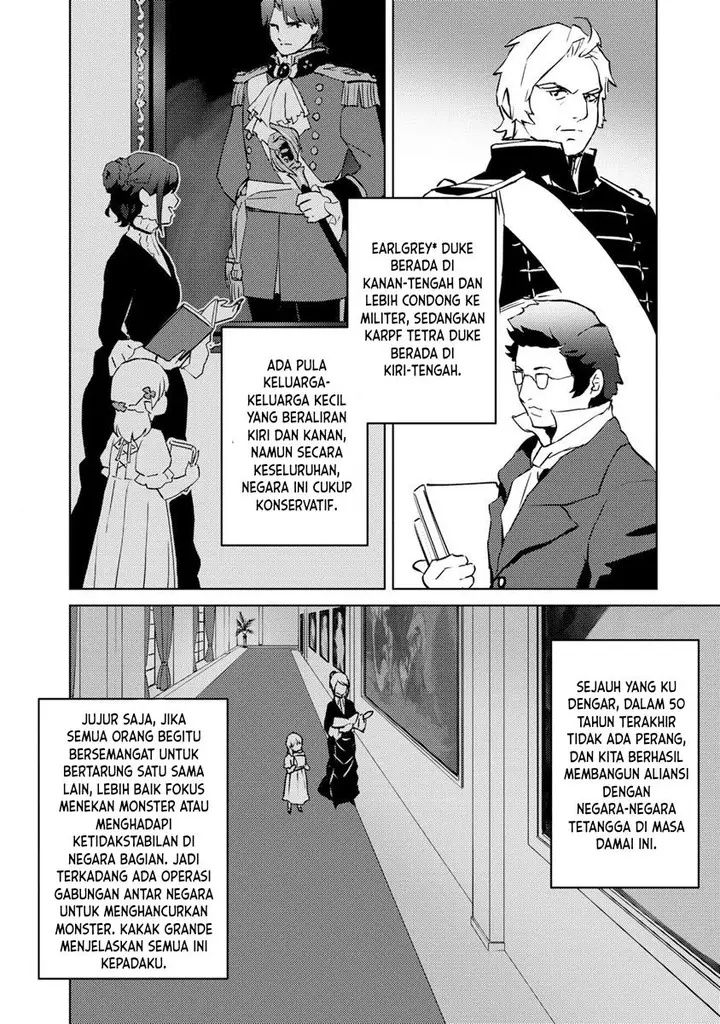 image-komik-koushaku-reijou-ni-tensei-shiteshimatta-node-mental-otome-na-ore-wa-zenryoku-de-onnanoko-wo-tanoshimimasu-chapter-7-16/28
