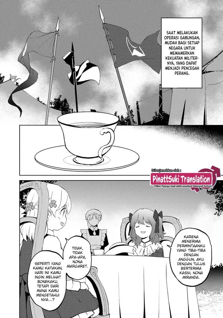 image-komik-koushaku-reijou-ni-tensei-shiteshimatta-node-mental-otome-na-ore-wa-zenryoku-de-onnanoko-wo-tanoshimimasu-chapter-7-17/28