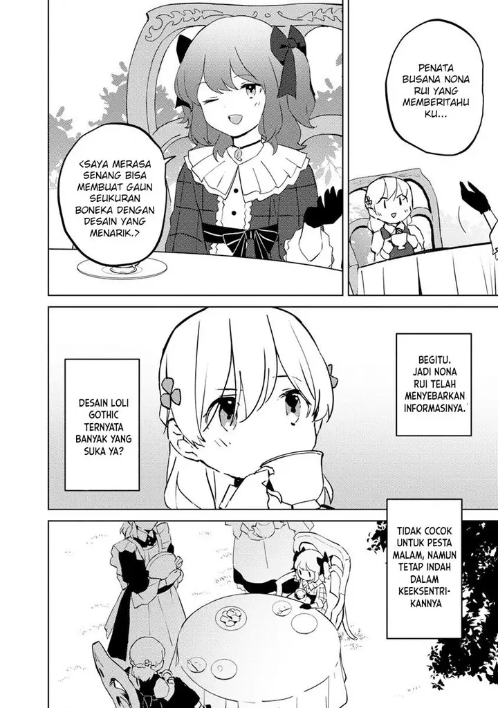 image-komik-koushaku-reijou-ni-tensei-shiteshimatta-node-mental-otome-na-ore-wa-zenryoku-de-onnanoko-wo-tanoshimimasu-chapter-7-18/28