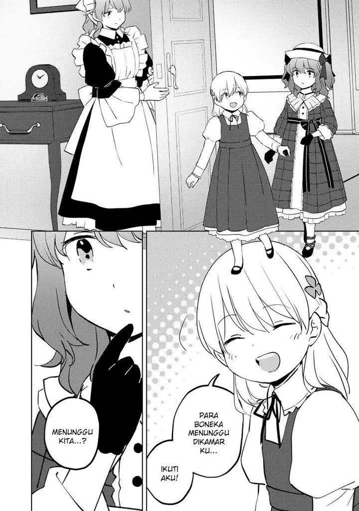 image-komik-koushaku-reijou-ni-tensei-shiteshimatta-node-mental-otome-na-ore-wa-zenryoku-de-onnanoko-wo-tanoshimimasu-chapter-7-19/28