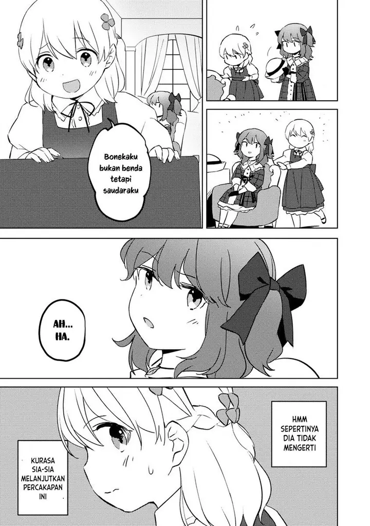 image-komik-koushaku-reijou-ni-tensei-shiteshimatta-node-mental-otome-na-ore-wa-zenryoku-de-onnanoko-wo-tanoshimimasu-chapter-7-20/28