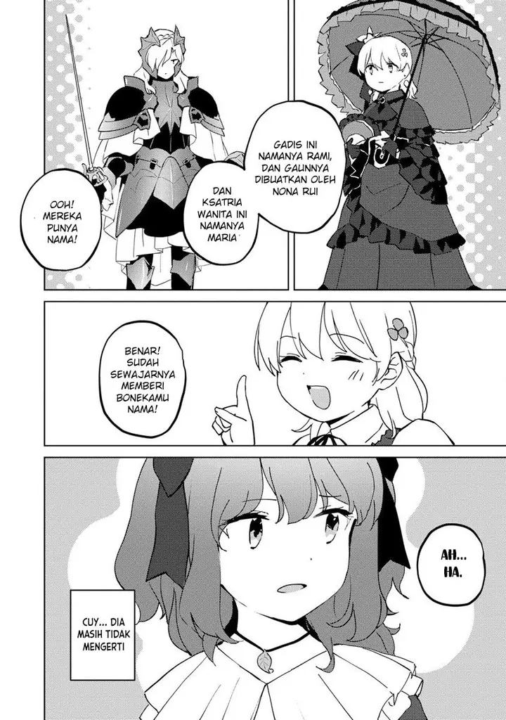 image-komik-koushaku-reijou-ni-tensei-shiteshimatta-node-mental-otome-na-ore-wa-zenryoku-de-onnanoko-wo-tanoshimimasu-chapter-7-21/28
