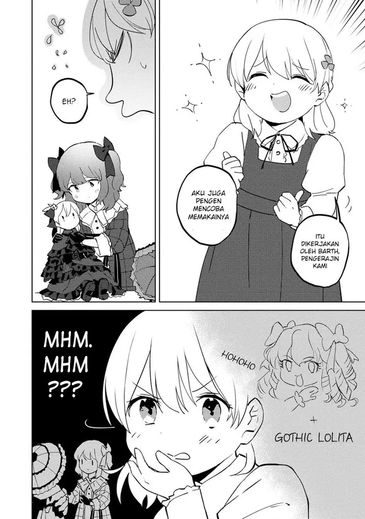 image-komik-koushaku-reijou-ni-tensei-shiteshimatta-node-mental-otome-na-ore-wa-zenryoku-de-onnanoko-wo-tanoshimimasu-chapter-7-23/28