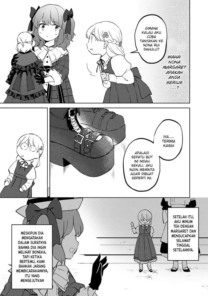 image-komik-koushaku-reijou-ni-tensei-shiteshimatta-node-mental-otome-na-ore-wa-zenryoku-de-onnanoko-wo-tanoshimimasu-chapter-7-24/28