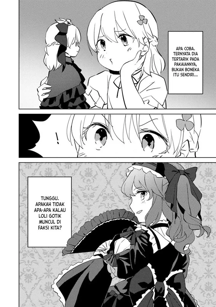 image-komik-koushaku-reijou-ni-tensei-shiteshimatta-node-mental-otome-na-ore-wa-zenryoku-de-onnanoko-wo-tanoshimimasu-chapter-7-25/28