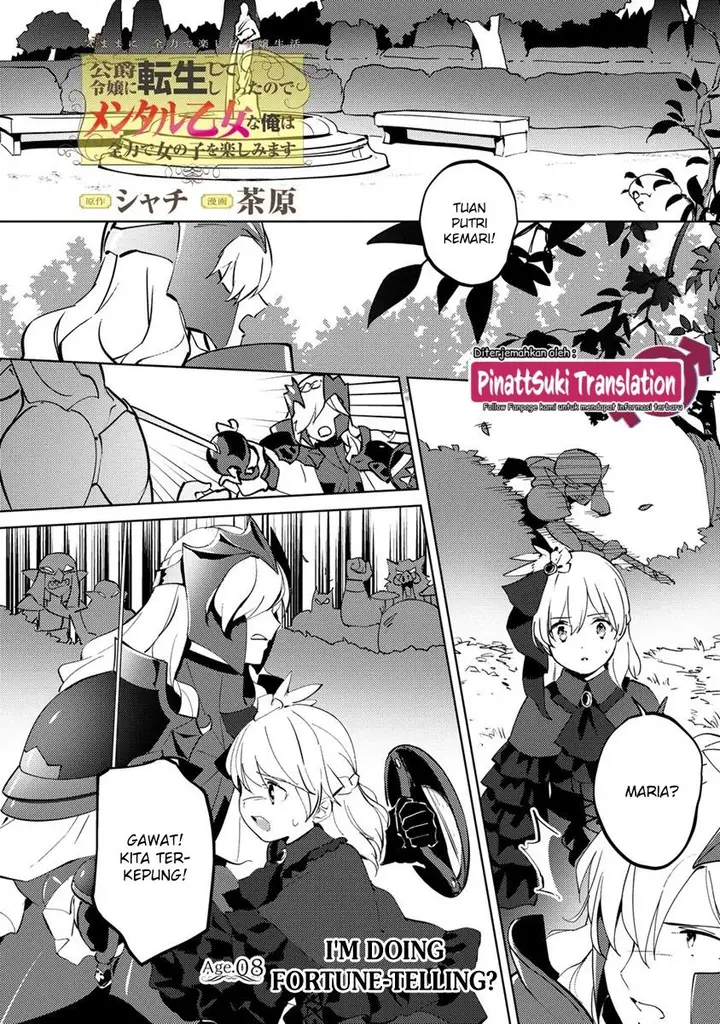 image-komik-koushaku-reijou-ni-tensei-shiteshimatta-node-mental-otome-na-ore-wa-zenryoku-de-onnanoko-wo-tanoshimimasu-chapter-8-2/28