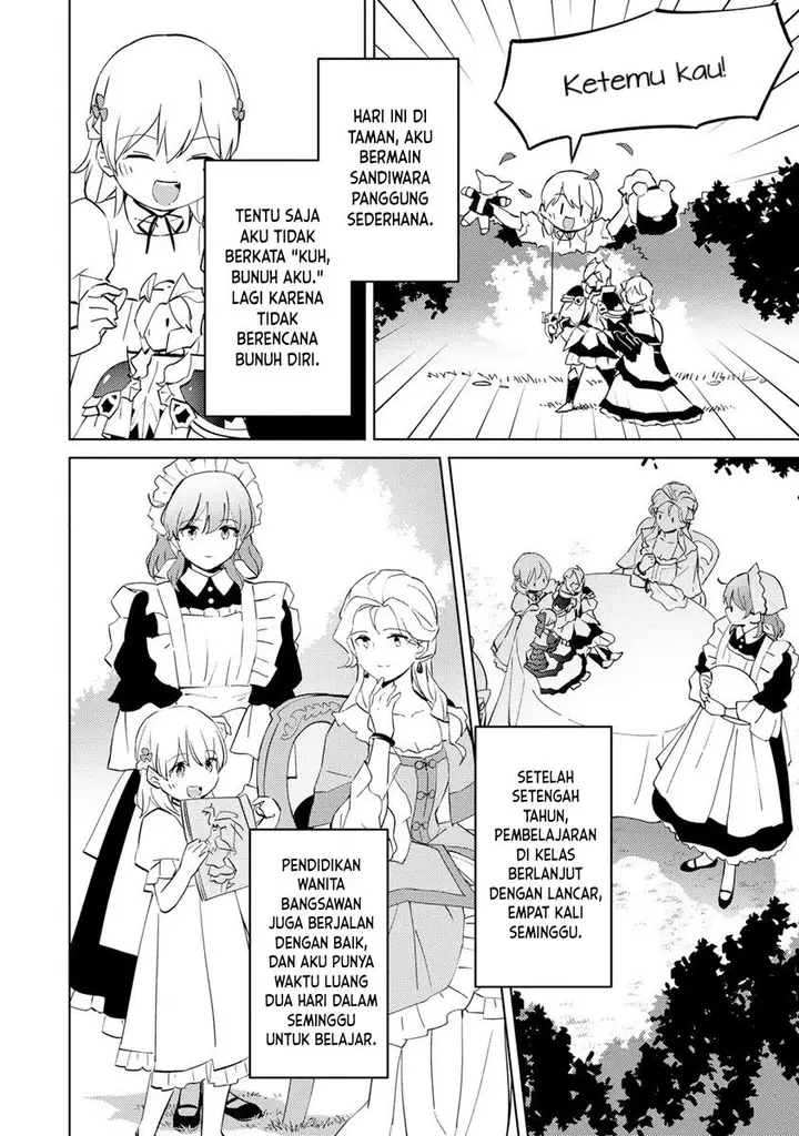 image-komik-koushaku-reijou-ni-tensei-shiteshimatta-node-mental-otome-na-ore-wa-zenryoku-de-onnanoko-wo-tanoshimimasu-chapter-8-3/28