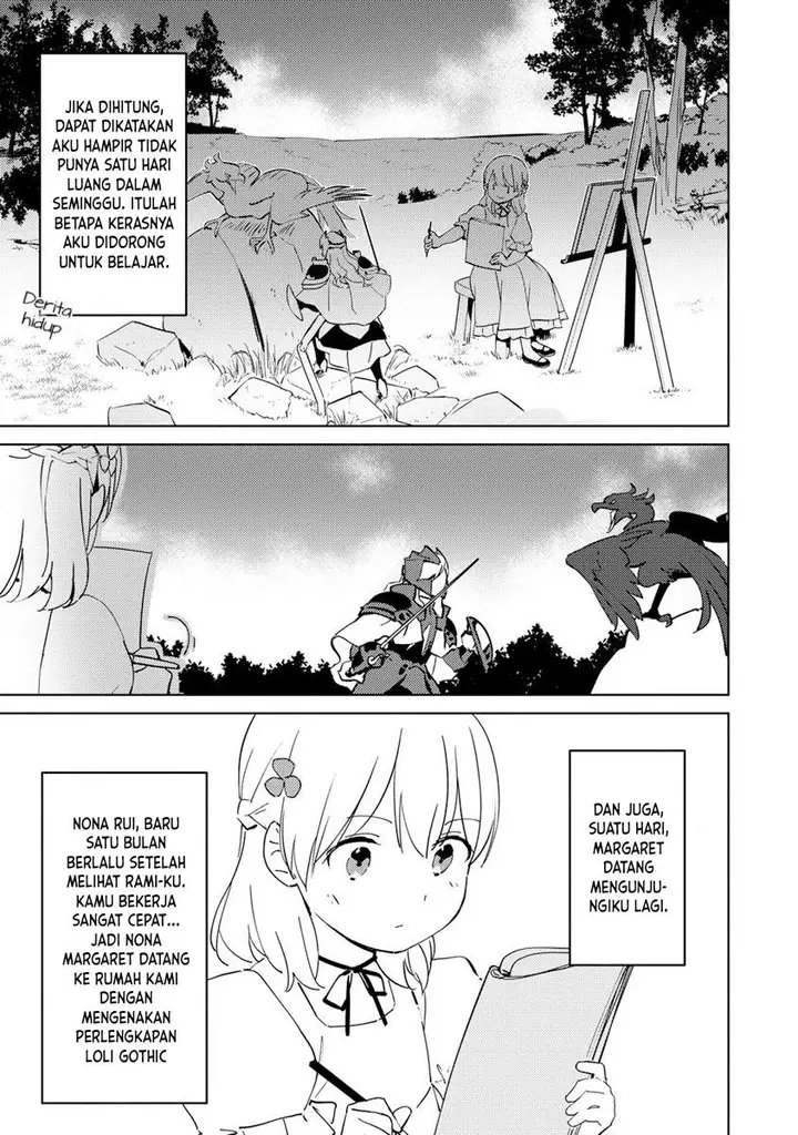 image-komik-koushaku-reijou-ni-tensei-shiteshimatta-node-mental-otome-na-ore-wa-zenryoku-de-onnanoko-wo-tanoshimimasu-chapter-8-4/28