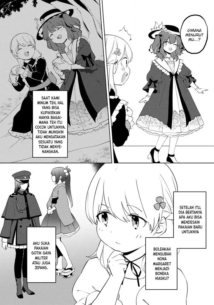 image-komik-koushaku-reijou-ni-tensei-shiteshimatta-node-mental-otome-na-ore-wa-zenryoku-de-onnanoko-wo-tanoshimimasu-chapter-8-5/28