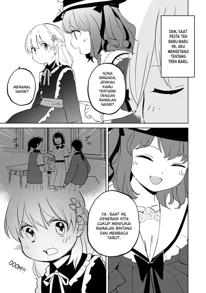 image-komik-koushaku-reijou-ni-tensei-shiteshimatta-node-mental-otome-na-ore-wa-zenryoku-de-onnanoko-wo-tanoshimimasu-chapter-8-6/28