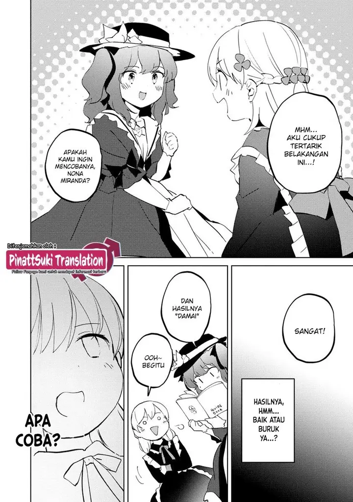 image-komik-koushaku-reijou-ni-tensei-shiteshimatta-node-mental-otome-na-ore-wa-zenryoku-de-onnanoko-wo-tanoshimimasu-chapter-8-7/28
