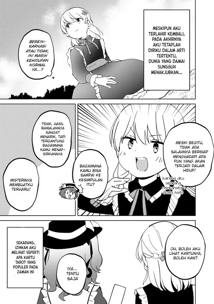 image-komik-koushaku-reijou-ni-tensei-shiteshimatta-node-mental-otome-na-ore-wa-zenryoku-de-onnanoko-wo-tanoshimimasu-chapter-8-8/28