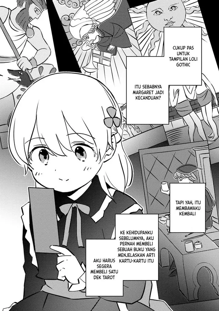 image-komik-koushaku-reijou-ni-tensei-shiteshimatta-node-mental-otome-na-ore-wa-zenryoku-de-onnanoko-wo-tanoshimimasu-chapter-8-9/28