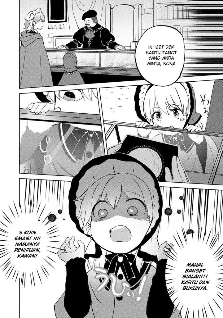 image-komik-koushaku-reijou-ni-tensei-shiteshimatta-node-mental-otome-na-ore-wa-zenryoku-de-onnanoko-wo-tanoshimimasu-chapter-8-11/28