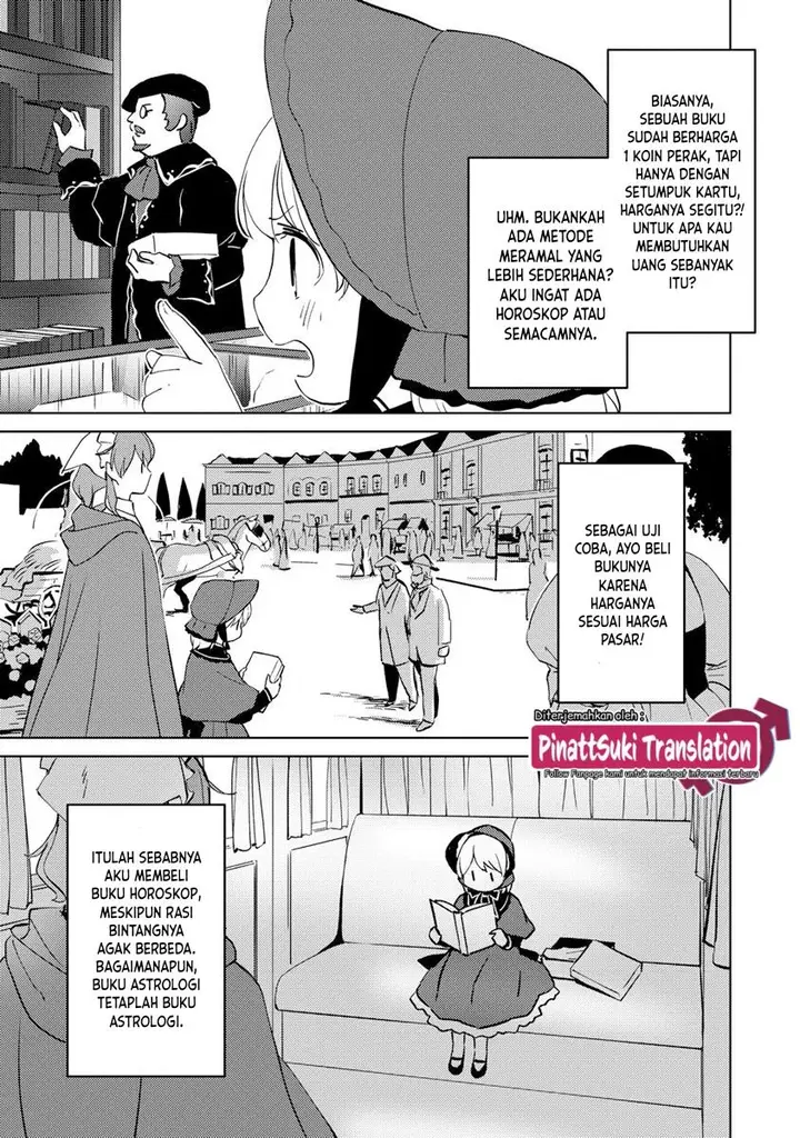 image-komik-koushaku-reijou-ni-tensei-shiteshimatta-node-mental-otome-na-ore-wa-zenryoku-de-onnanoko-wo-tanoshimimasu-chapter-8-12/28