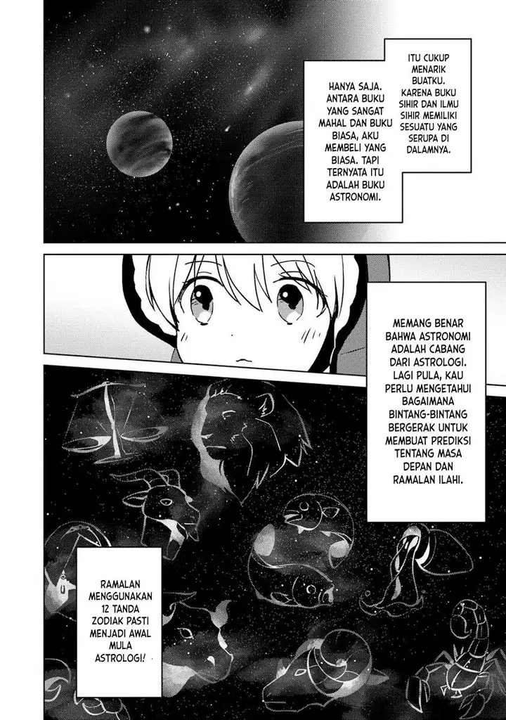 image-komik-koushaku-reijou-ni-tensei-shiteshimatta-node-mental-otome-na-ore-wa-zenryoku-de-onnanoko-wo-tanoshimimasu-chapter-8-13/28