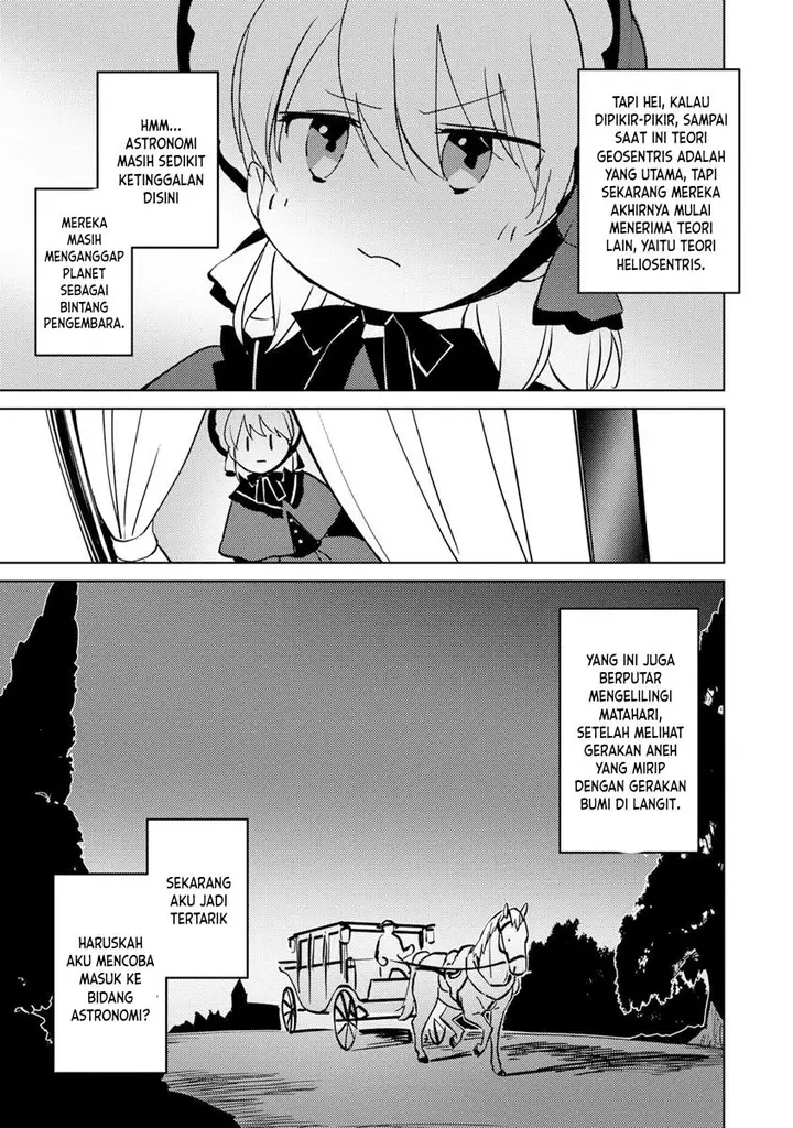 image-komik-koushaku-reijou-ni-tensei-shiteshimatta-node-mental-otome-na-ore-wa-zenryoku-de-onnanoko-wo-tanoshimimasu-chapter-8-14/28