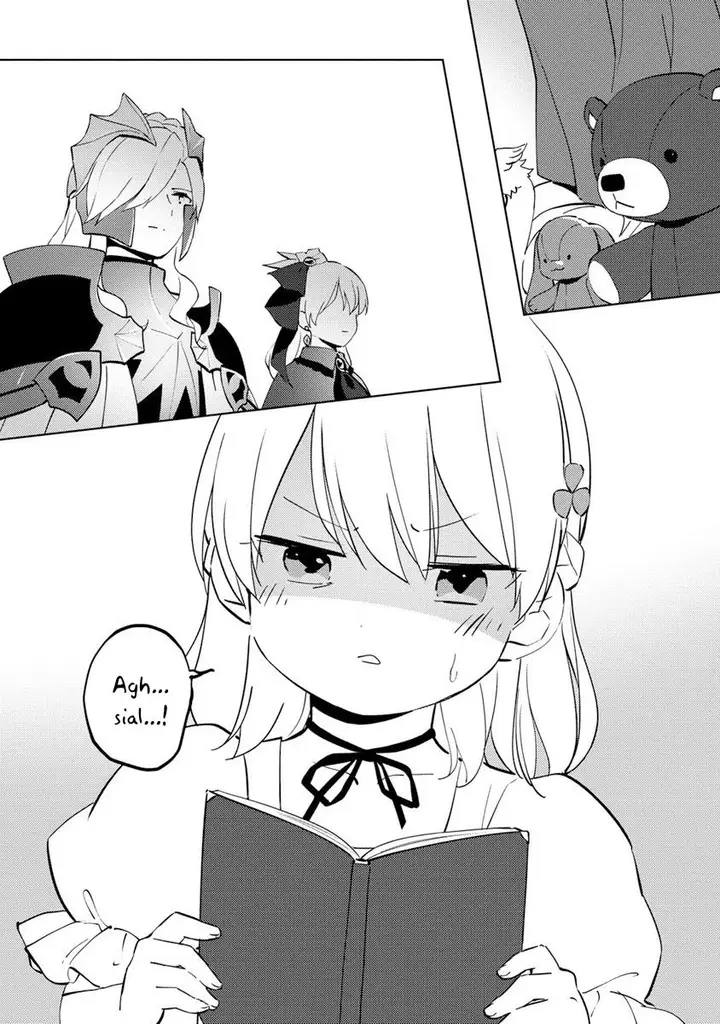 image-komik-koushaku-reijou-ni-tensei-shiteshimatta-node-mental-otome-na-ore-wa-zenryoku-de-onnanoko-wo-tanoshimimasu-chapter-8-15/28