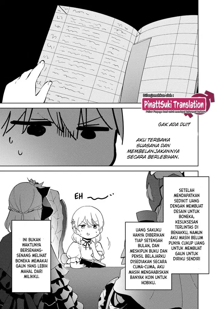 image-komik-koushaku-reijou-ni-tensei-shiteshimatta-node-mental-otome-na-ore-wa-zenryoku-de-onnanoko-wo-tanoshimimasu-chapter-8-16/28