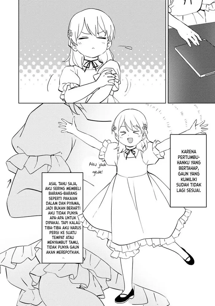 image-komik-koushaku-reijou-ni-tensei-shiteshimatta-node-mental-otome-na-ore-wa-zenryoku-de-onnanoko-wo-tanoshimimasu-chapter-8-17/28