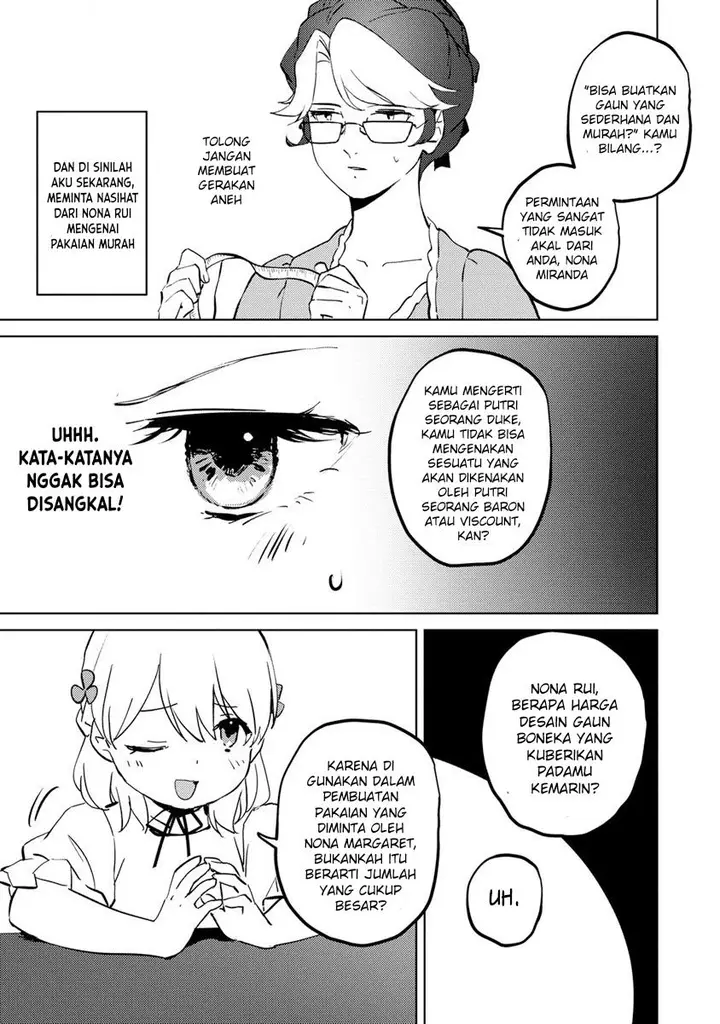 image-komik-koushaku-reijou-ni-tensei-shiteshimatta-node-mental-otome-na-ore-wa-zenryoku-de-onnanoko-wo-tanoshimimasu-chapter-8-18/28