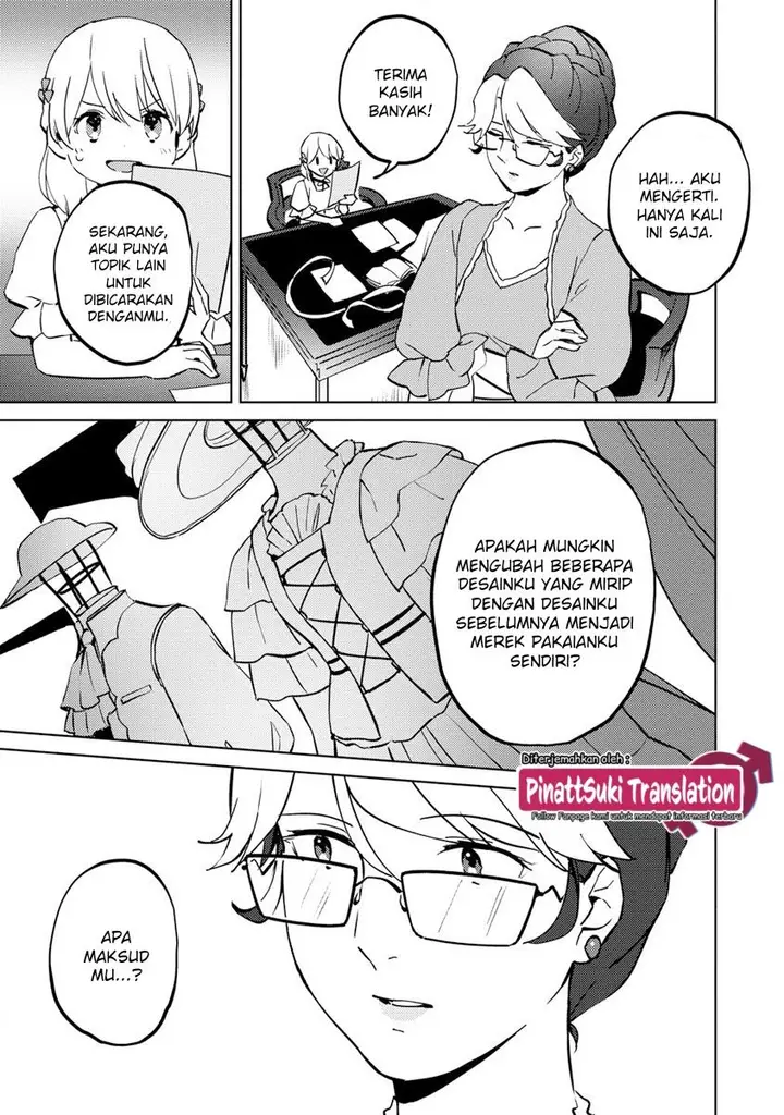 image-komik-koushaku-reijou-ni-tensei-shiteshimatta-node-mental-otome-na-ore-wa-zenryoku-de-onnanoko-wo-tanoshimimasu-chapter-8-20/28