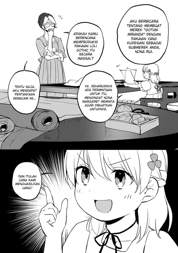 image-komik-koushaku-reijou-ni-tensei-shiteshimatta-node-mental-otome-na-ore-wa-zenryoku-de-onnanoko-wo-tanoshimimasu-chapter-8-21/28