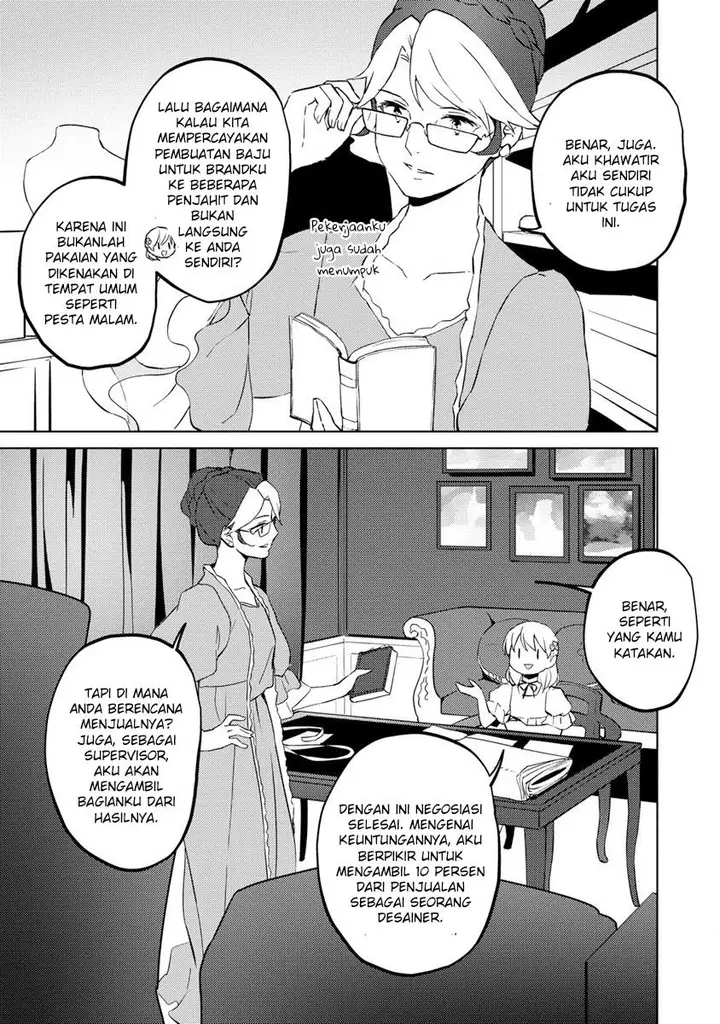 image-komik-koushaku-reijou-ni-tensei-shiteshimatta-node-mental-otome-na-ore-wa-zenryoku-de-onnanoko-wo-tanoshimimasu-chapter-8-22/28