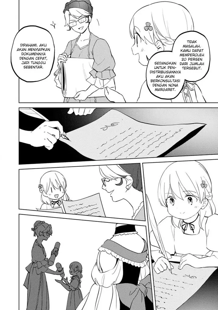 image-komik-koushaku-reijou-ni-tensei-shiteshimatta-node-mental-otome-na-ore-wa-zenryoku-de-onnanoko-wo-tanoshimimasu-chapter-8-23/28