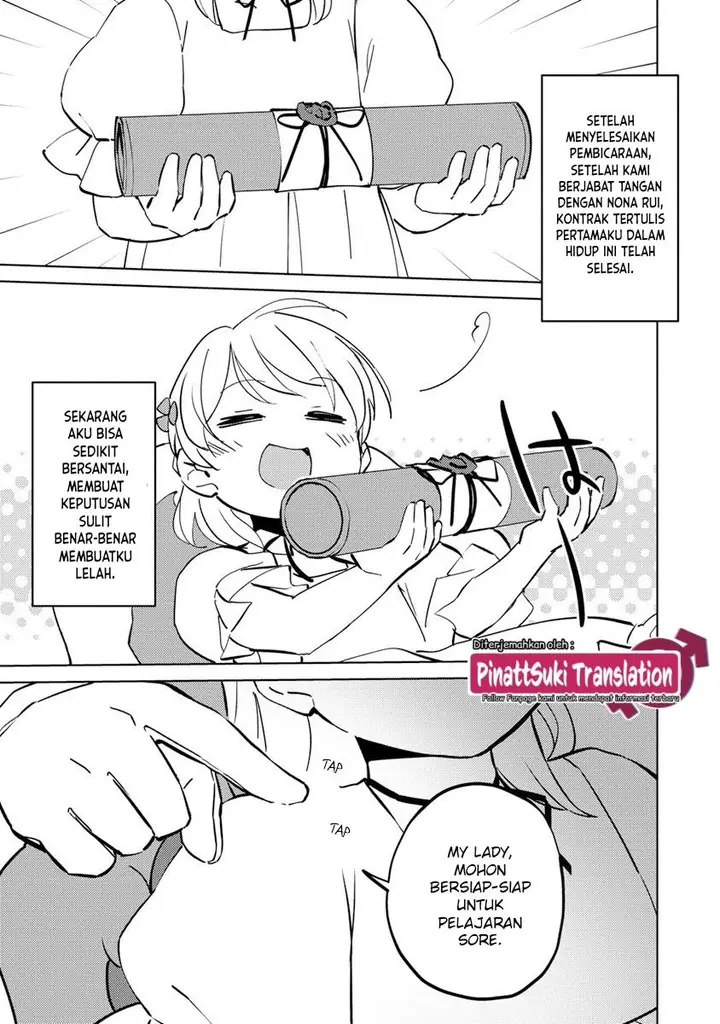 image-komik-koushaku-reijou-ni-tensei-shiteshimatta-node-mental-otome-na-ore-wa-zenryoku-de-onnanoko-wo-tanoshimimasu-chapter-8-24/28