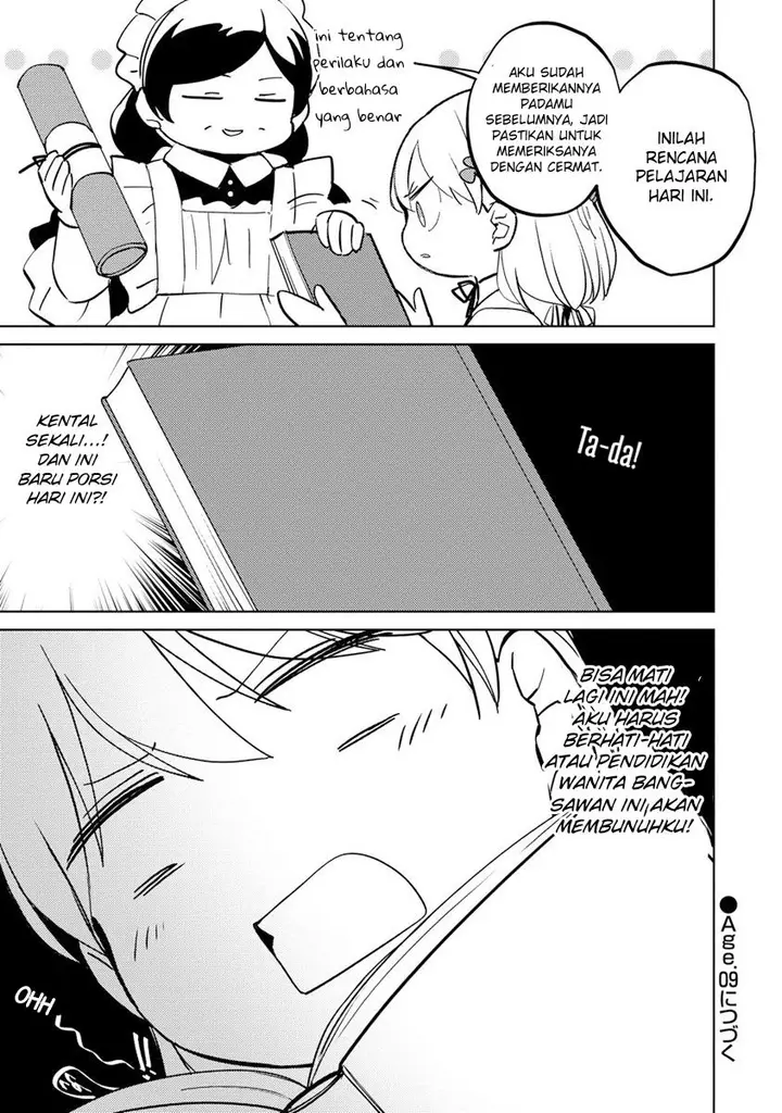 image-komik-koushaku-reijou-ni-tensei-shiteshimatta-node-mental-otome-na-ore-wa-zenryoku-de-onnanoko-wo-tanoshimimasu-chapter-8-26/28