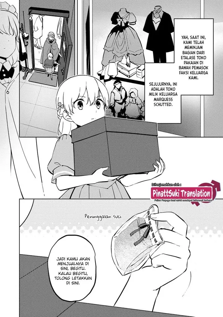 image-komik-koushaku-reijou-ni-tensei-shiteshimatta-node-mental-otome-na-ore-wa-zenryoku-de-onnanoko-wo-tanoshimimasu-chapter-9-3/29