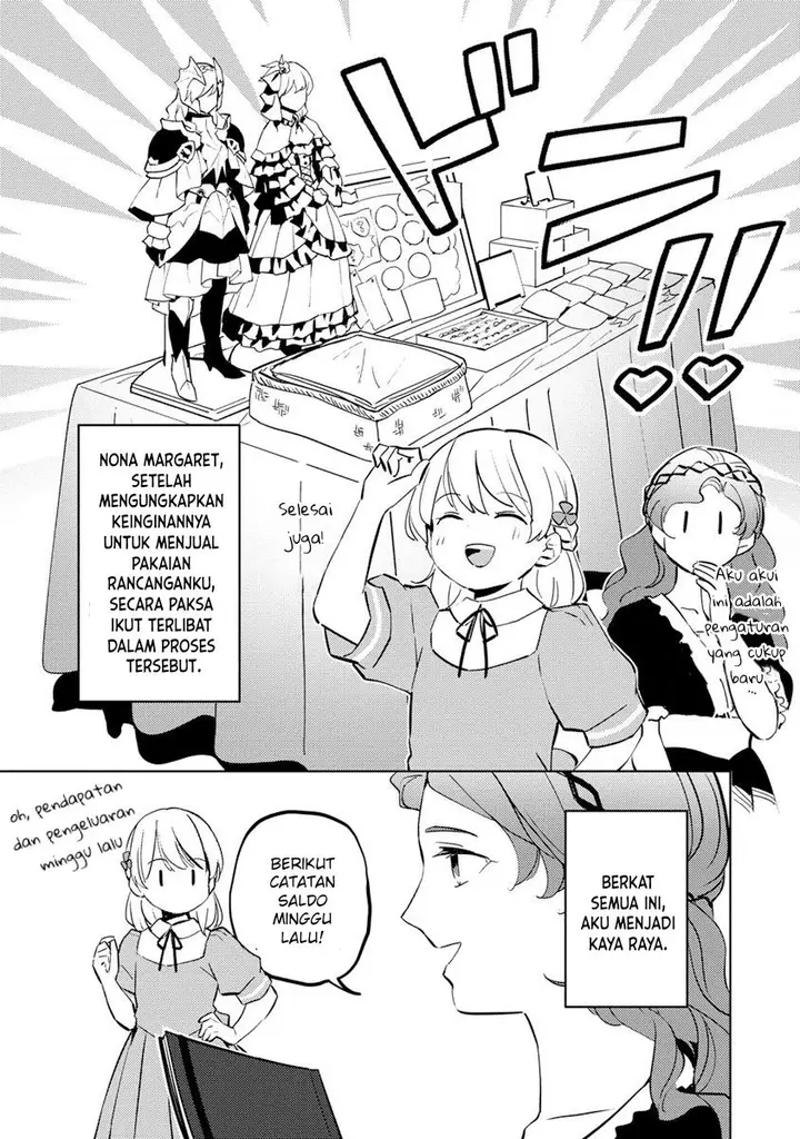 image-komik-koushaku-reijou-ni-tensei-shiteshimatta-node-mental-otome-na-ore-wa-zenryoku-de-onnanoko-wo-tanoshimimasu-chapter-9-4/29