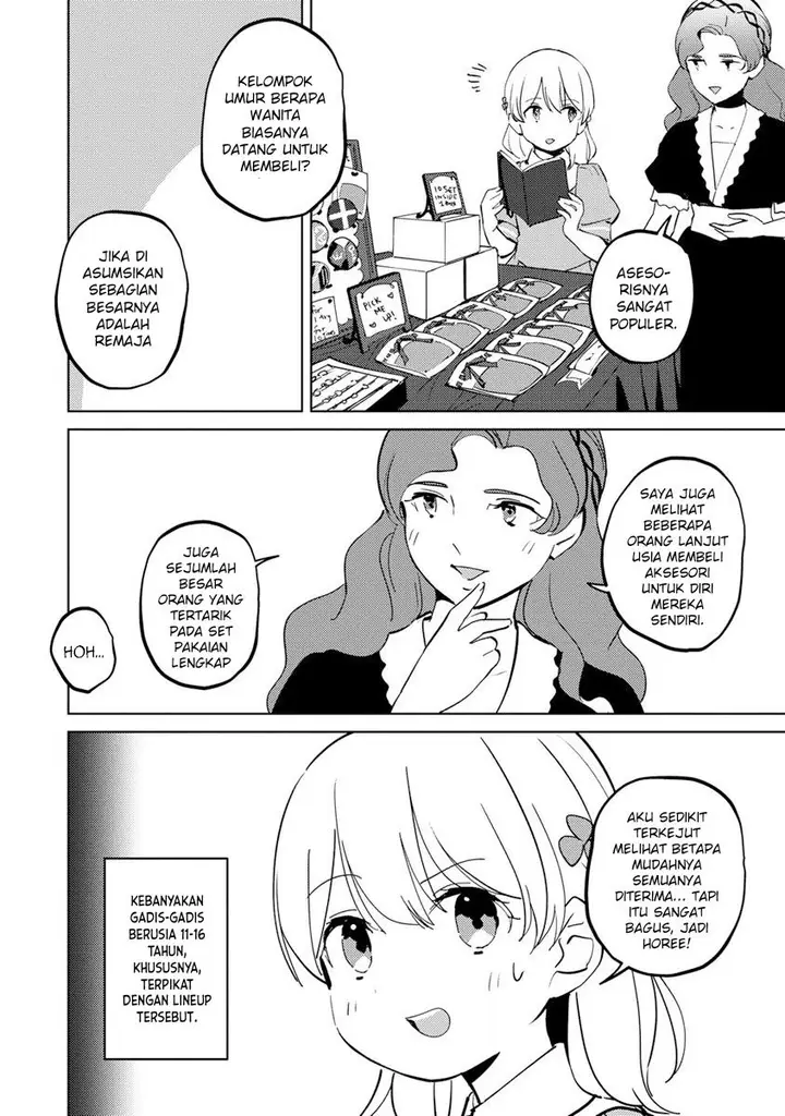 image-komik-koushaku-reijou-ni-tensei-shiteshimatta-node-mental-otome-na-ore-wa-zenryoku-de-onnanoko-wo-tanoshimimasu-chapter-9-5/29