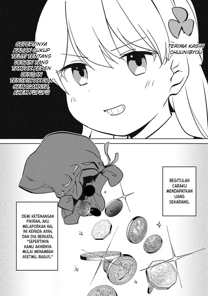 image-komik-koushaku-reijou-ni-tensei-shiteshimatta-node-mental-otome-na-ore-wa-zenryoku-de-onnanoko-wo-tanoshimimasu-chapter-9-6/29