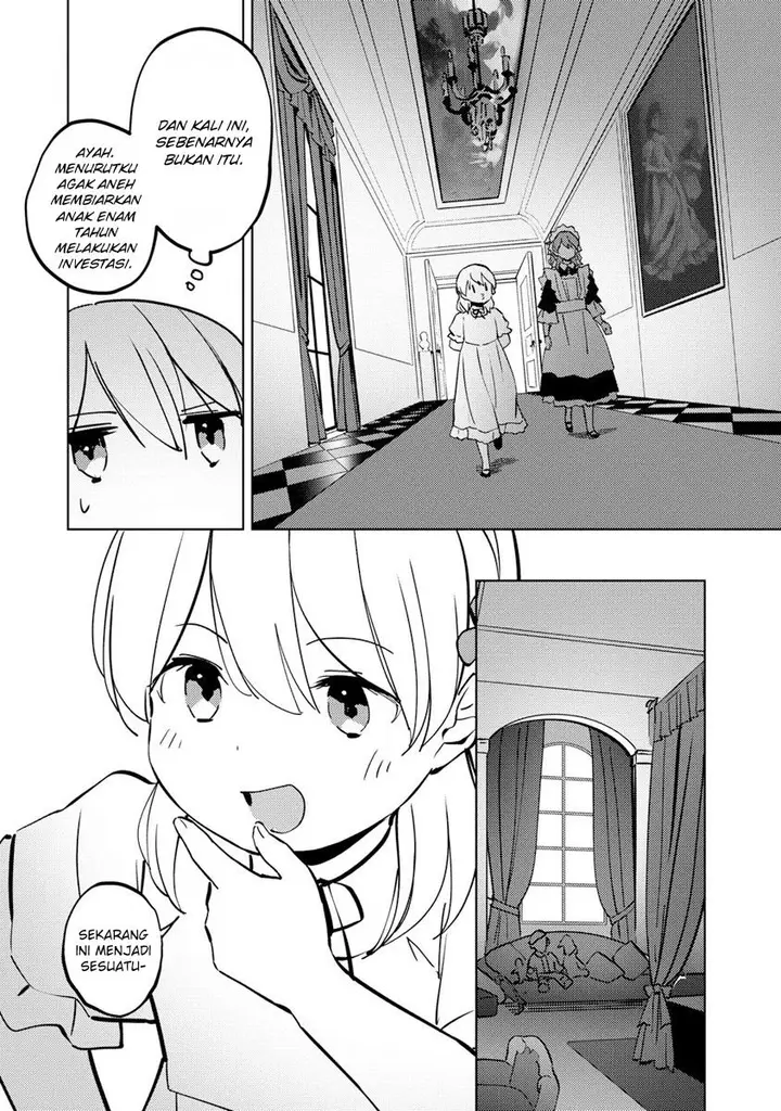 image-komik-koushaku-reijou-ni-tensei-shiteshimatta-node-mental-otome-na-ore-wa-zenryoku-de-onnanoko-wo-tanoshimimasu-chapter-9-7/29