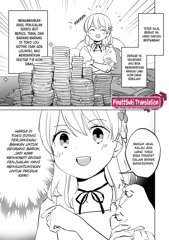 image-komik-koushaku-reijou-ni-tensei-shiteshimatta-node-mental-otome-na-ore-wa-zenryoku-de-onnanoko-wo-tanoshimimasu-chapter-9-8/29