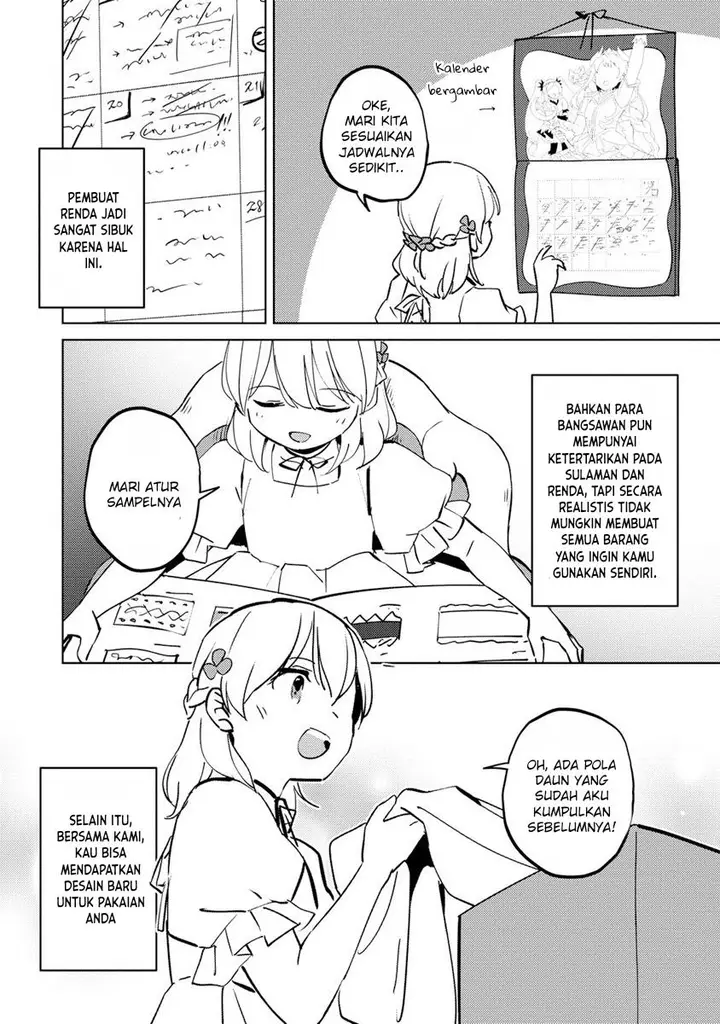 image-komik-koushaku-reijou-ni-tensei-shiteshimatta-node-mental-otome-na-ore-wa-zenryoku-de-onnanoko-wo-tanoshimimasu-chapter-9-9/29