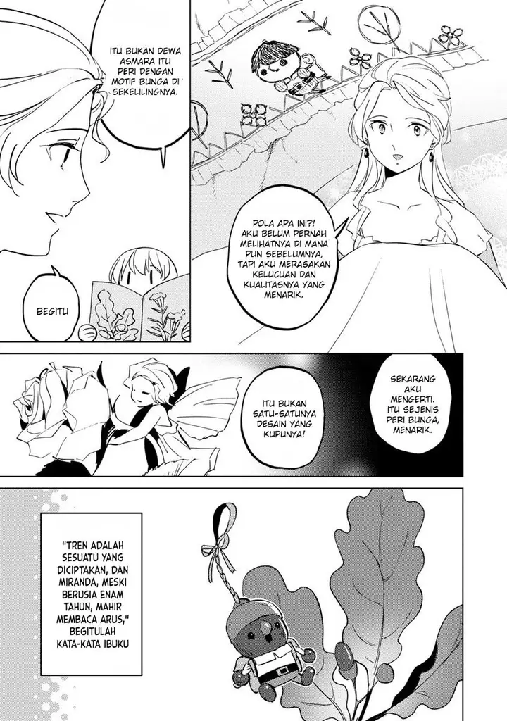 image-komik-koushaku-reijou-ni-tensei-shiteshimatta-node-mental-otome-na-ore-wa-zenryoku-de-onnanoko-wo-tanoshimimasu-chapter-9-10/29